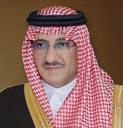 ولي العهد يستقبل سفير الولايات المتحدة الأمريكية لدى المملكة
