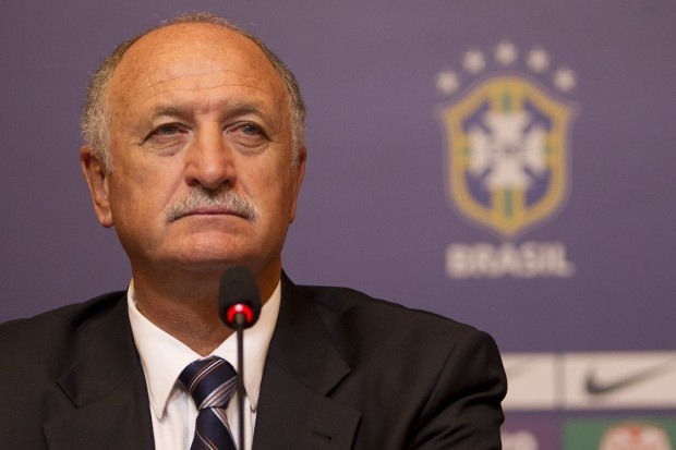 سكولاري : الأهلي الإماراتي فريق قوي وطموحي التتويج بلقب آسيا