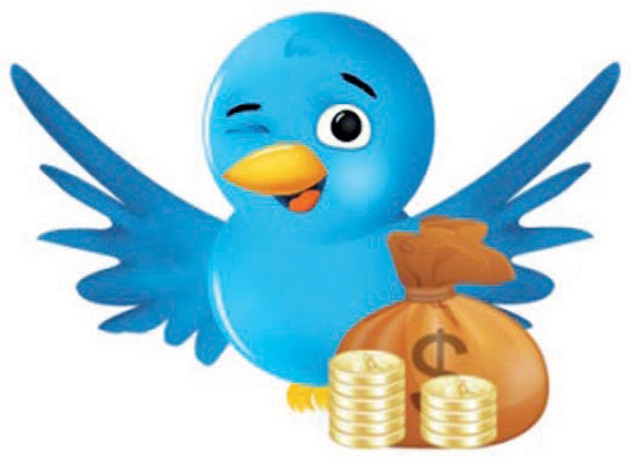 «تويتر» .. صحافة «مواطن» مسبق الدفع .. وحروب للسيطرة على المحتوى