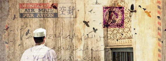 مأزق المبدع العربي .. «تحالُف الأغبياء ضده»