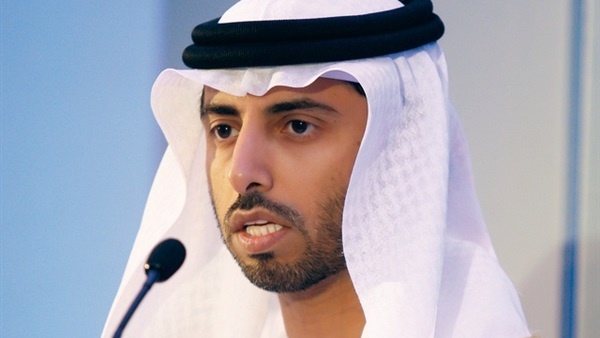 الإمارات: التكهنات بتقلبات كبيرة في سعر النفط "غير واقعية"