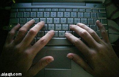 السلطات اللبنانية توقف شبكة تجسس لصالح إسرائيل