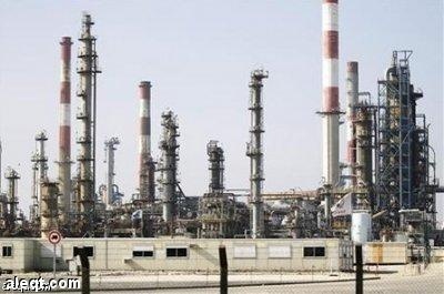 'برنت' يعاود الصعود بعد ثلاثة أيام من التراجع