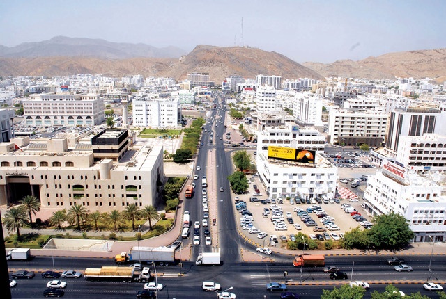 تسجيل حالة إصابة بالكوليرا في سلطنة عمان