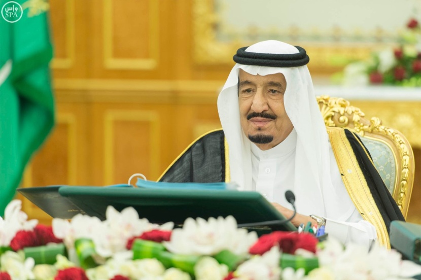 مجلس الوزراء يوافق على نظام جديد للشركات