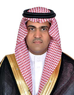 وزير التجارة : نظام الشركات الجديد يوفر بيئة حاضنة للاستثمار في المملكة