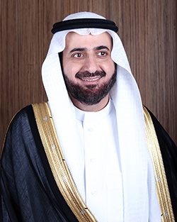 وزير التجارة : نظام الشركات الجديد يوفر بيئة حاضنة للاستثمار في المملكة