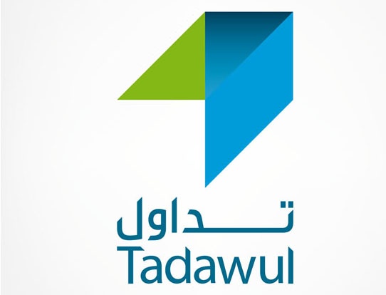 استقالة الرئيس التنفيذي لـ"تداول"