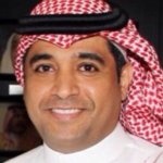 الانضباط توقف المتحدث الإعلامي بنادي الأهلي عام وتغرمه 300 ألف ريال