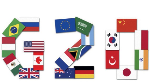 أزمة اللاجئين السوريين تقلق الغرب .. هل يفلح الاقتصاد فيما عجزت عنه السياسة؟