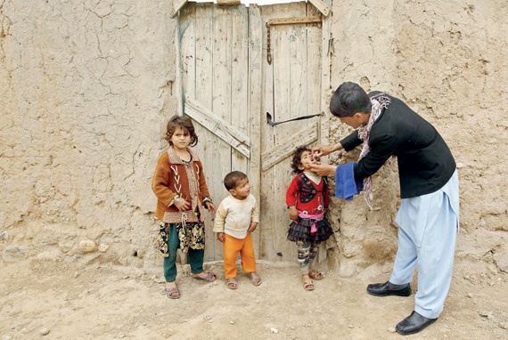 ثالوث العصر .. الاقتصاد والبيئة والتطرف