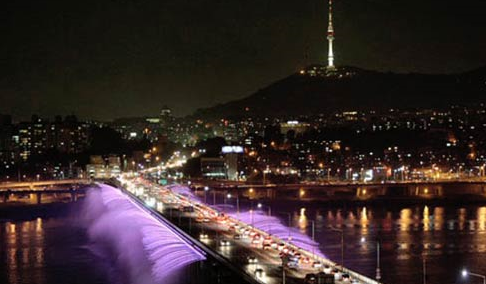 كوريا الجنوبية تنصح مواطنيها بعدم السفر إلى باريس