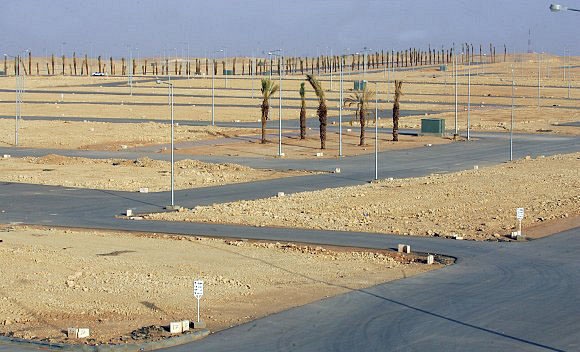 المساهمات العقارية تصرف أرباح مساهمي شذا القنفذة وتطرح ظلال جدة و أرجوان الرياض