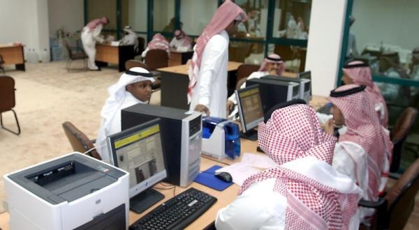 الانتخابات البلدية: مليون و 237 ألف زائر لبوابة الانتخابات البلديَّة