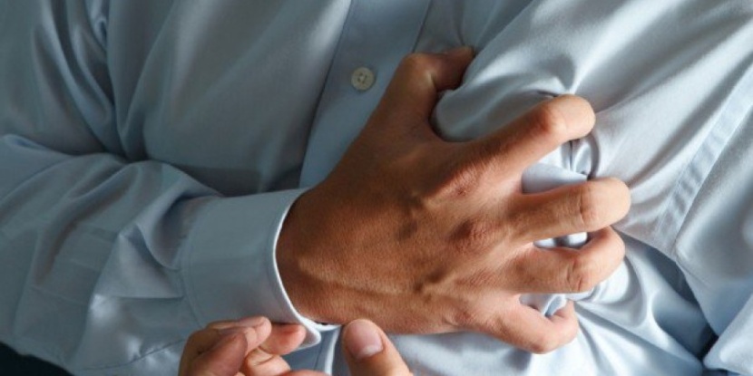 أمريكا تبحث وضع إرشادات جديدة لمرضى أمراض القلب