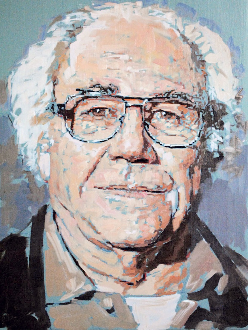 هجمات باريس .. ما يلزم «المثقف الاعتذاري» تعلمه من «بودريار» الفرنسي