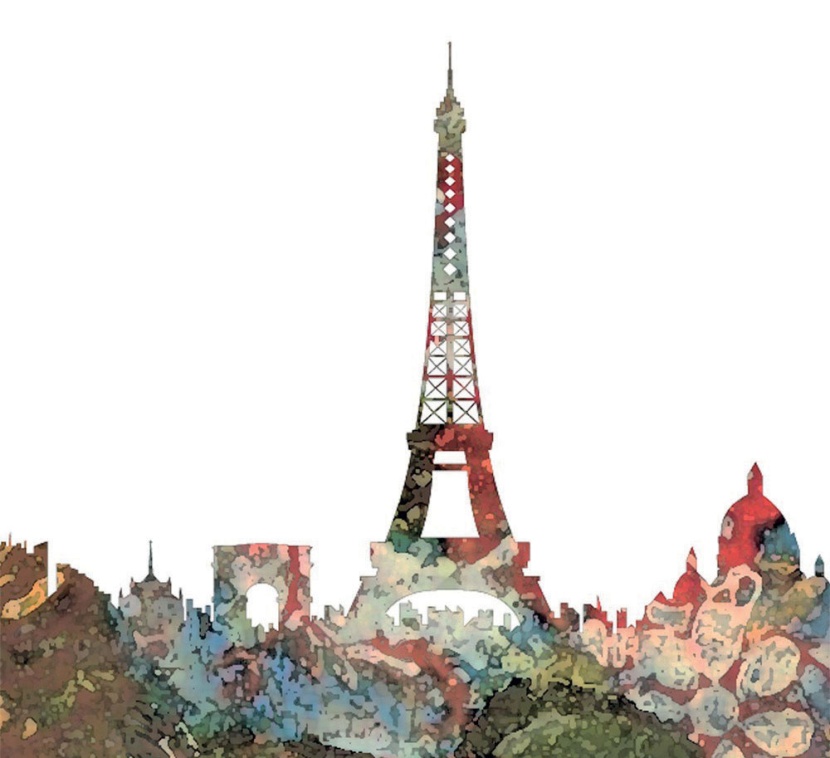 «الحضارة العقلانية» .. خير للبشرية أم شر؟