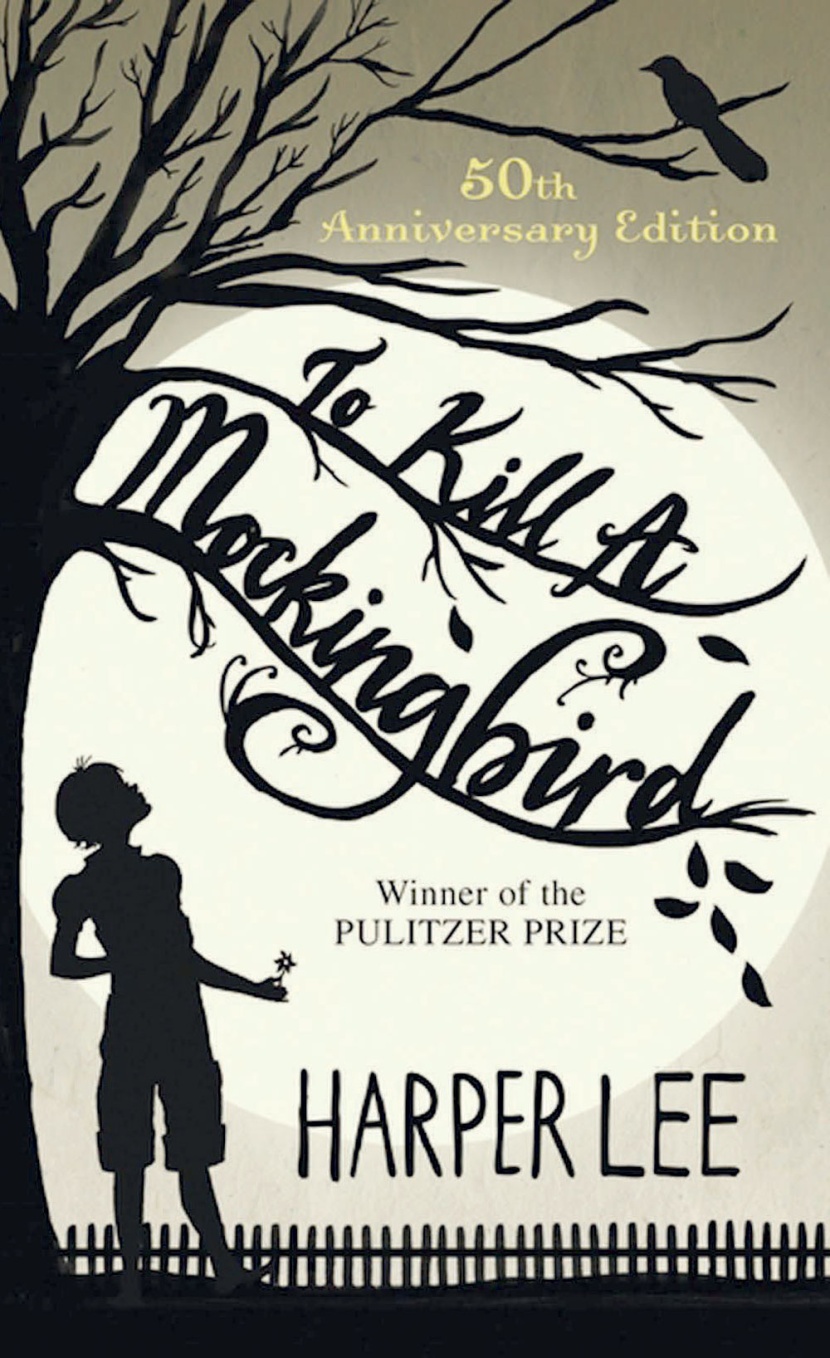 «قتل طائر محاكي» .. ذنب يورّث الكراهية