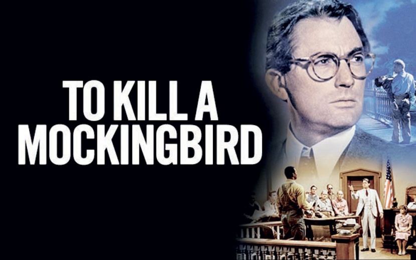 «قتل طائر محاكي» .. ذنب يورّث الكراهية