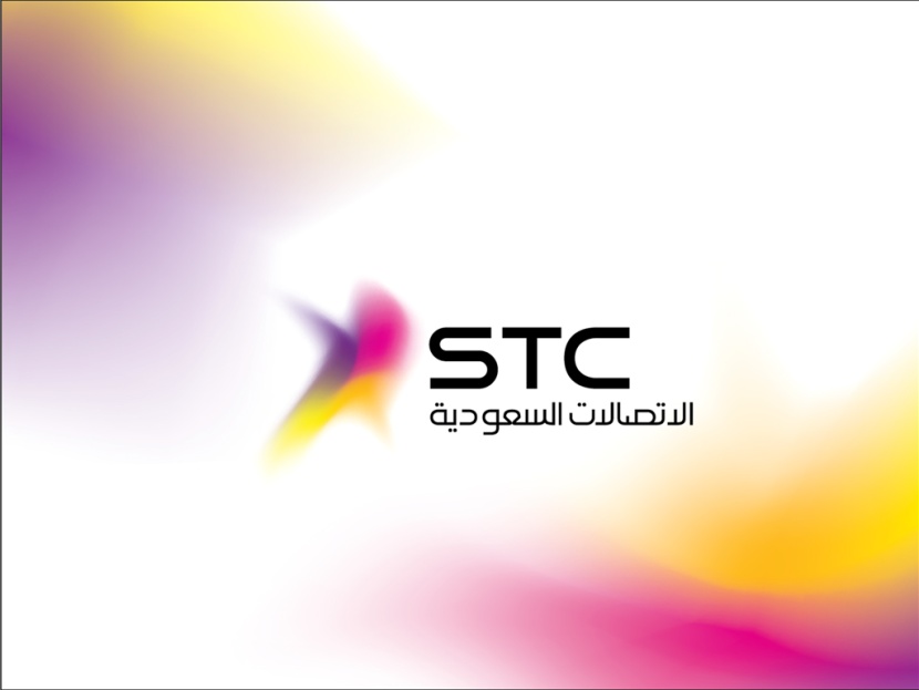 "الاتصالات السعودية" تقدم عرضا لشراء الأسهم التي لا تمتلكها في "الاتصالات الكويتية"