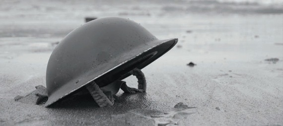 التأريخ .. نبش الإنسان 
في ماضيه بحثا عن ضالته