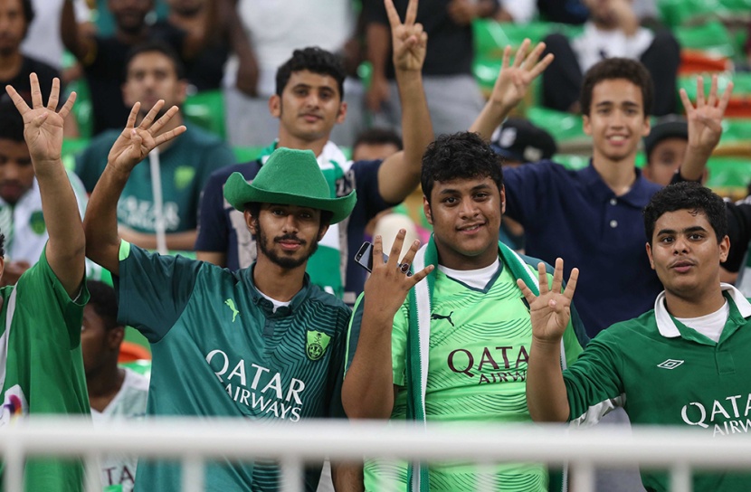 الأهلي يحسم "ديربي جدة" ويواصل ملاحقة الهلال