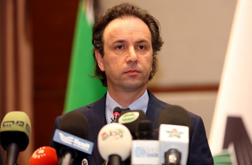 الإئتلاف السوري يدعو جبهة النصرة لفك ارتباطها بالقاعدة.. ويؤكد: القصف الروسي لا يستهدف داعش