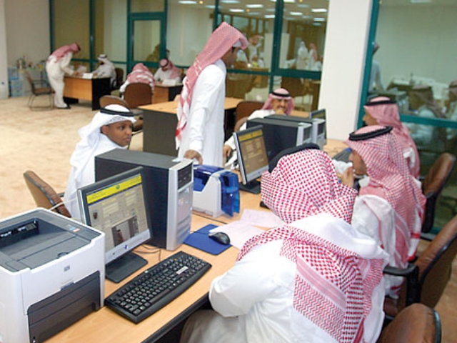 انتخابات المجالس البلدية : لا يجوز للجهات والشركات الحكومية دعم أي مرشح في الانتخابات البلدية