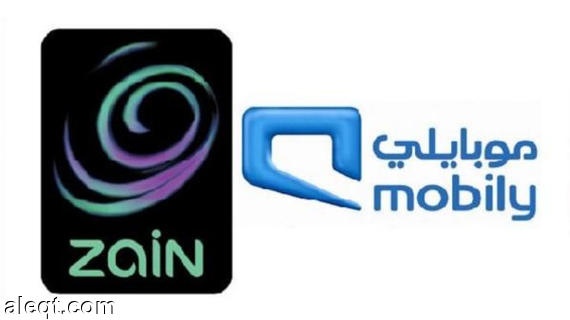 "موبايلي" تسلم مذكرة الشركة الجوابية لهيئة التحكيم بخصوص نزاعها مع "زين"