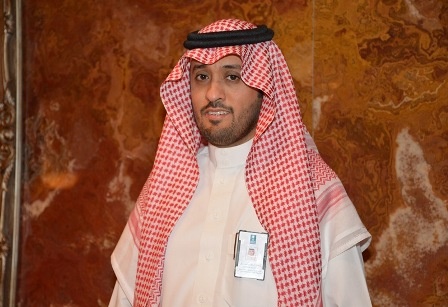 "مدن" تطلق حملتها "المتر بريال" لتحفيز الاستثمار الصناعي بالمدن الواعدة