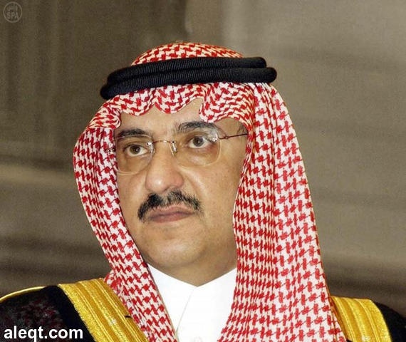 ولي العهد يصل إلى الرياض بعد ترؤسه وفد المملكة لقمة قطر