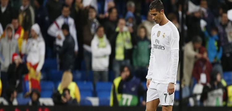 الريال يتخطى محنة الكلاسيكو برباعية في شاختار بدوري الأبطال.. وسان جيرمان يتأهل للدور الثاني