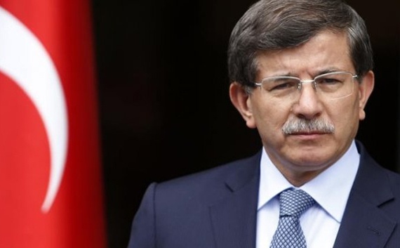 تركيا تسلم روسيا جثة طيارها الذي قتل إثر إسقاط مقاتلته