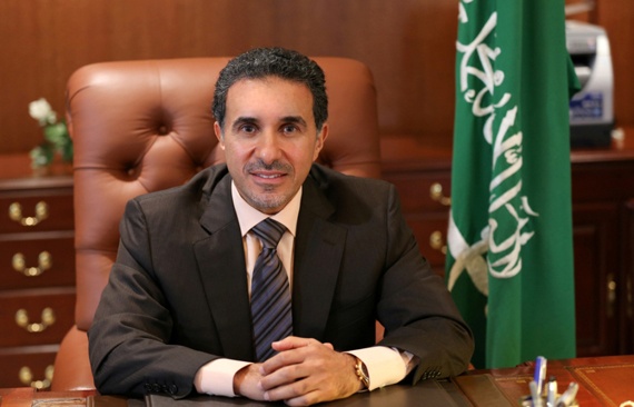 السعودية وأستراليا تعتزمان توقيع اتفاقية حول الطيران المدني