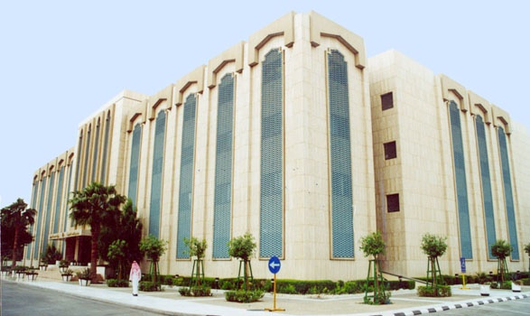 الخدمة المدنية: 4 حالات تسمح للموظف بـ "تذاكر الطيران"