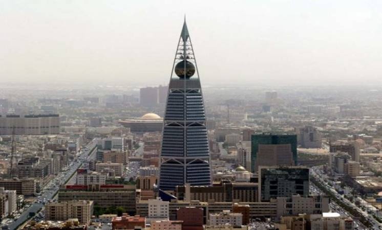 توقعات بحالة من عدم الاستقرار على أجواء المملكة
