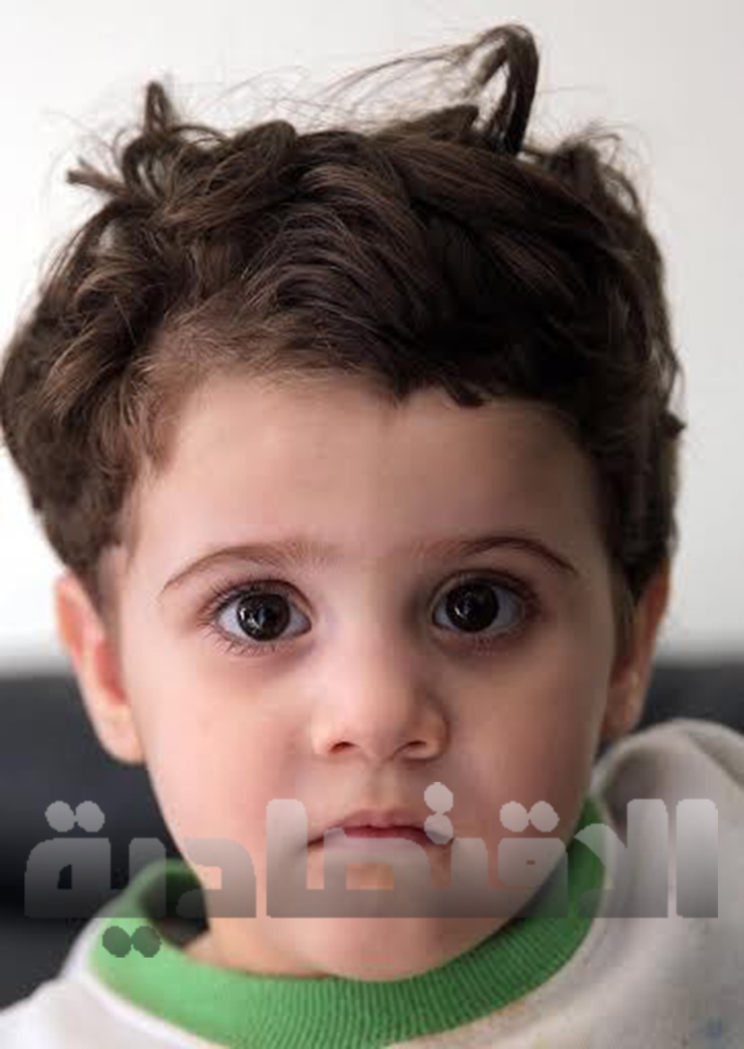 العثور على الطفلة جوري .. والشرطة : الخاطف خطير للغاية