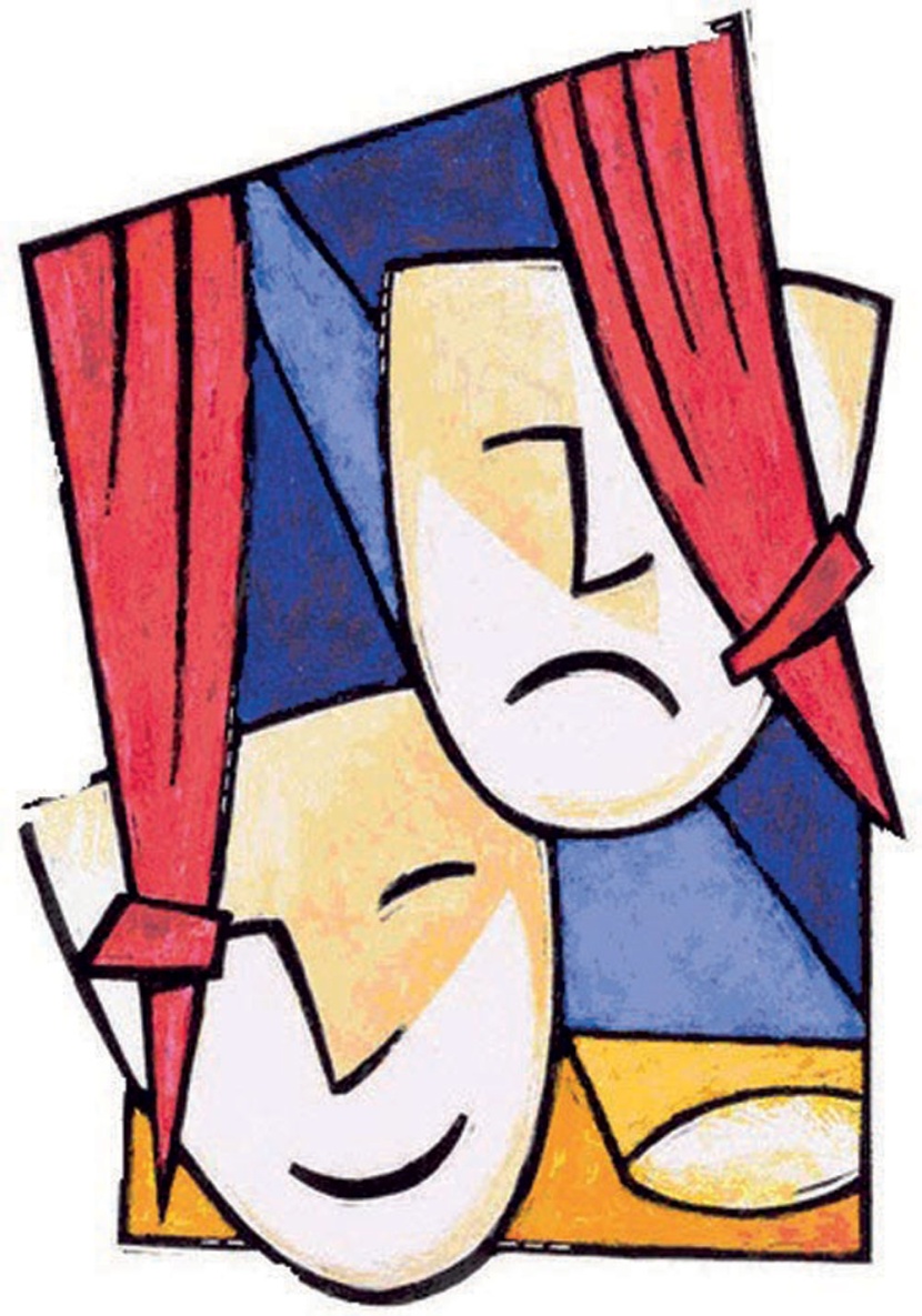 المسرح المدرسي .. اختطافه كارثة وتمكينه حصانة وإبداع