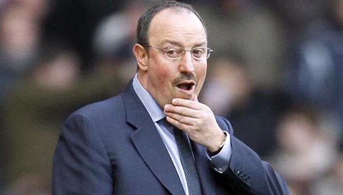 ريال مدريد يواجه خيتافي في الدوري بعد فضيحة الكأس