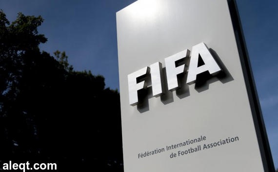 فضائح الفيفا: القضاء الأمريكي يكشف عن بيع مباريات دولية وحقوق بث ويتهم 16 مسؤولا