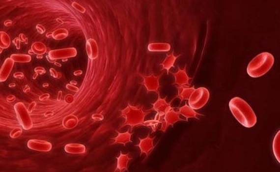 شركة أمريكية تتوصل لعقار يقضي على سرطان الدم