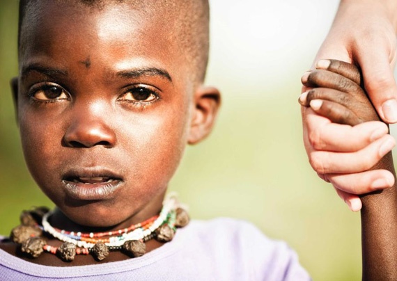 المنظمات غير الحكومية .. استعمار جديد يغزو إفريقيا