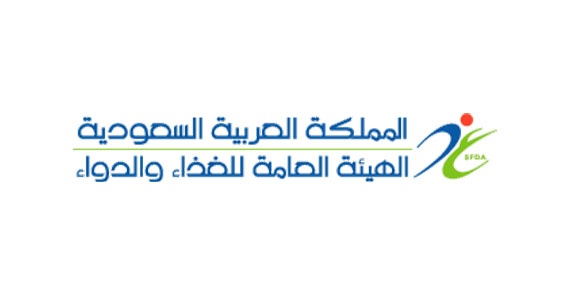 "الغذاء والدواء" تمدد فترة الإعفاء من المقابل المالي لإدراج منتجات التجميل