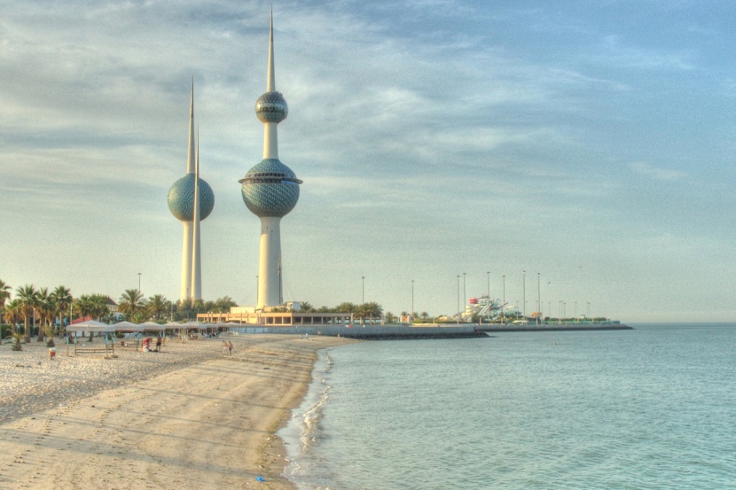 الكويت تدرس فرض ضرائب 10% على الشركات المحلية وتقليص دعم الطاقة