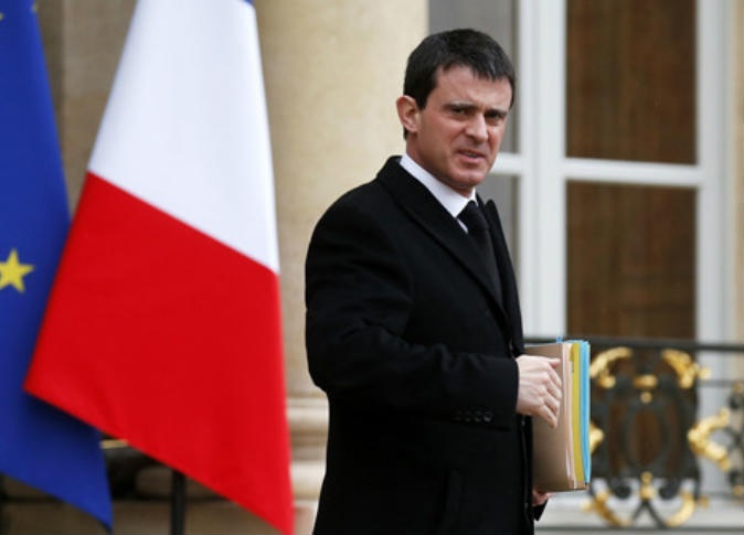 فرنسا تستنكر دعوة ترامب لمنع المسلمين من دخول أمريكا