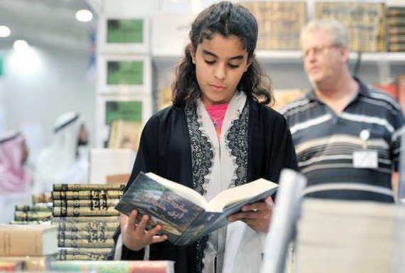 بعد طول غياب .. «جدة كذا» بحر وكتاب