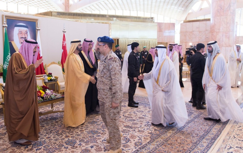 الملك: مواطنونا يتطلعون إلى إنجازات تمس حياتهم اليومية وترقى إلى مستوى طموحاتهم