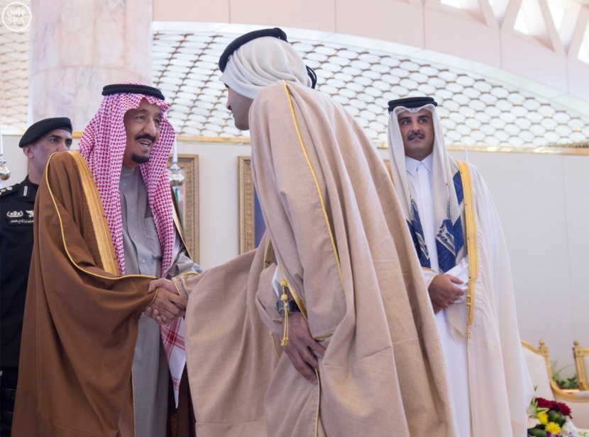 الملك: مواطنونا يتطلعون إلى إنجازات تمس حياتهم اليومية وترقى إلى مستوى طموحاتهم