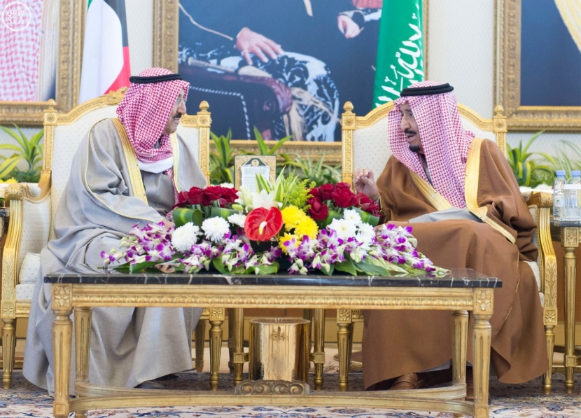 الملك: مواطنونا يتطلعون إلى إنجازات تمس حياتهم اليومية وترقى إلى مستوى طموحاتهم