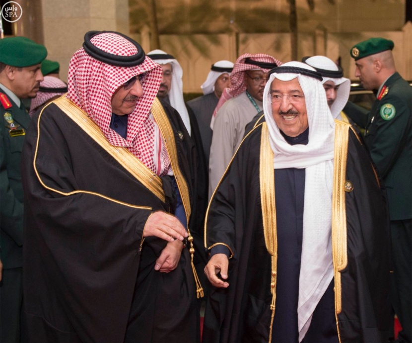 الملك: مواطنونا يتطلعون إلى إنجازات تمس حياتهم اليومية وترقى إلى مستوى طموحاتهم